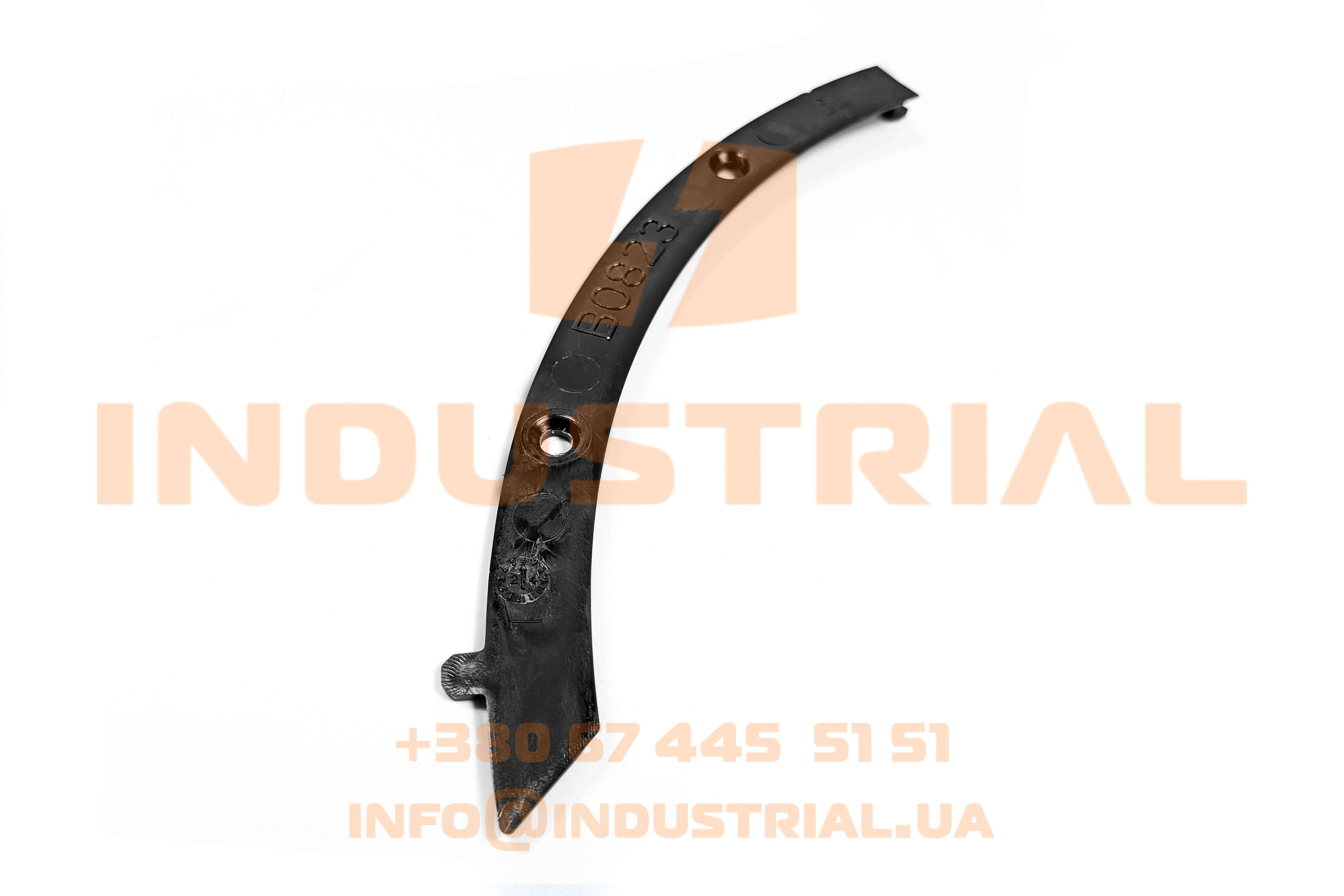 KIZ 6854962 KINZE